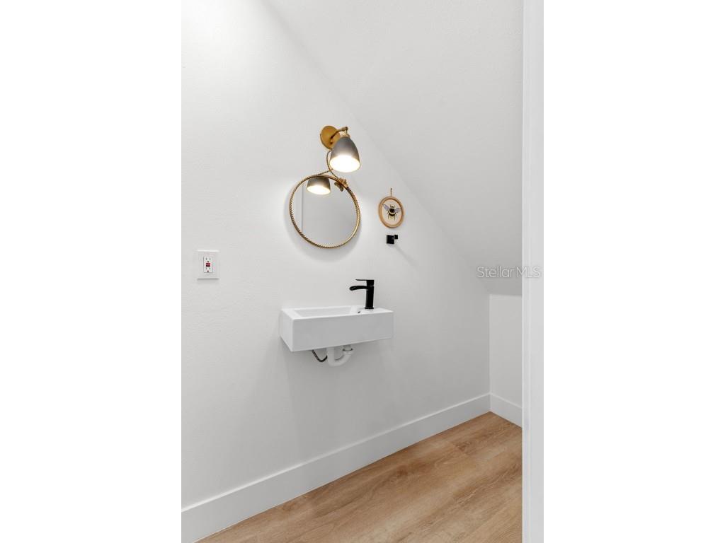 4926 Indian Deer Road Windermere FL 34786 O6346342 image18