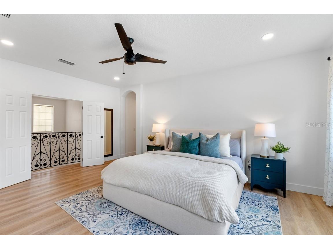 4926 Indian Deer Road Windermere FL 34786 O6346342 image19