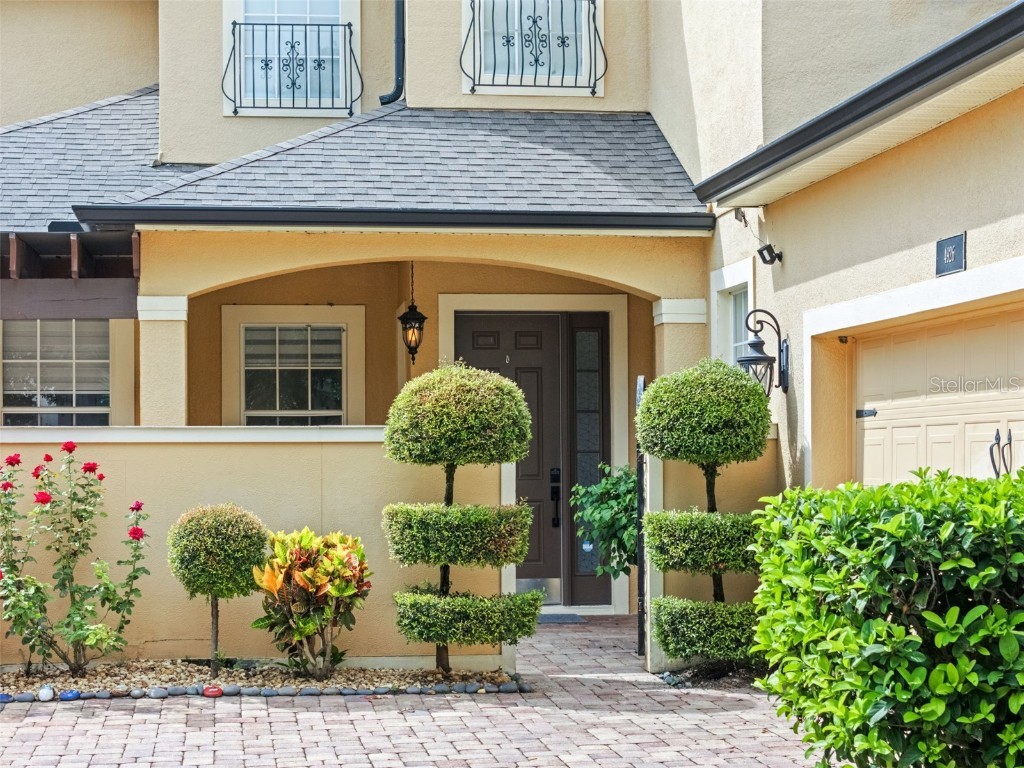 4926 Indian Deer Road Windermere FL 34786 O6346342 image2