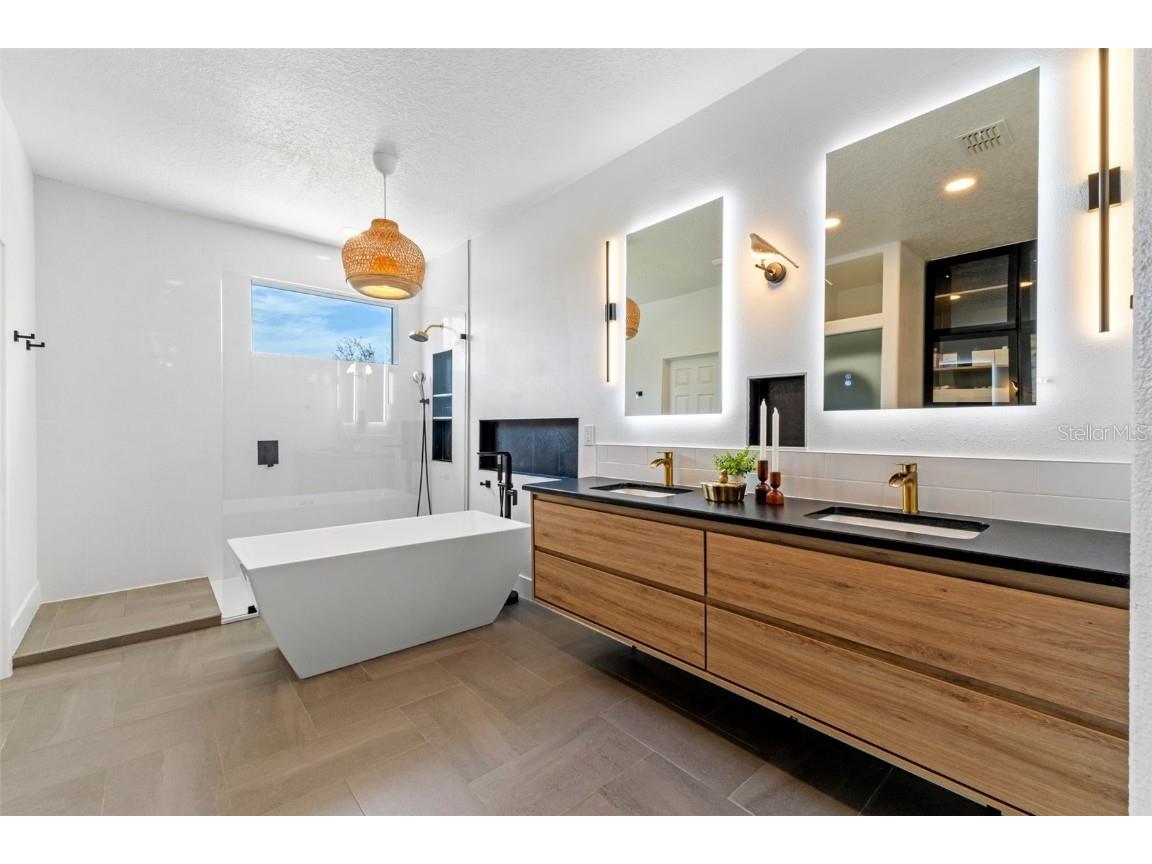 4926 Indian Deer Road Windermere FL 34786 O6346342 image20