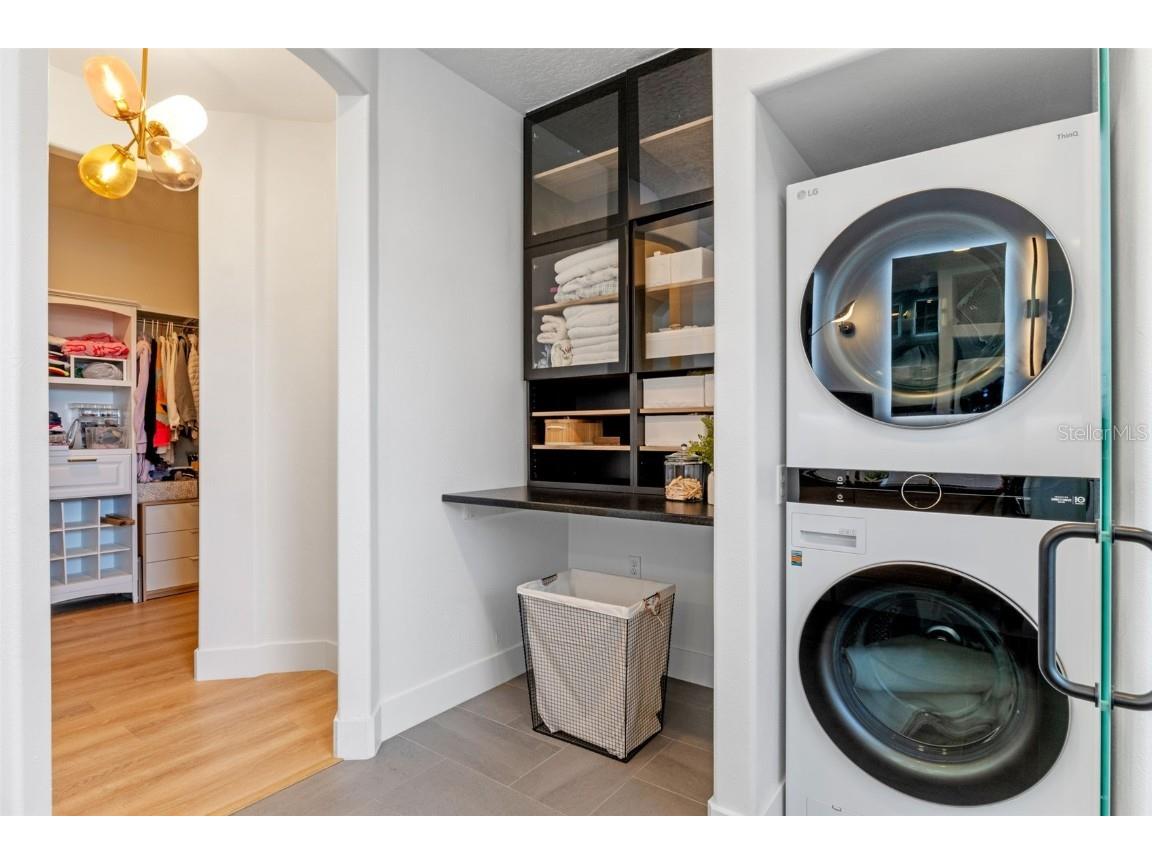 4926 Indian Deer Road Windermere FL 34786 O6346342 image21