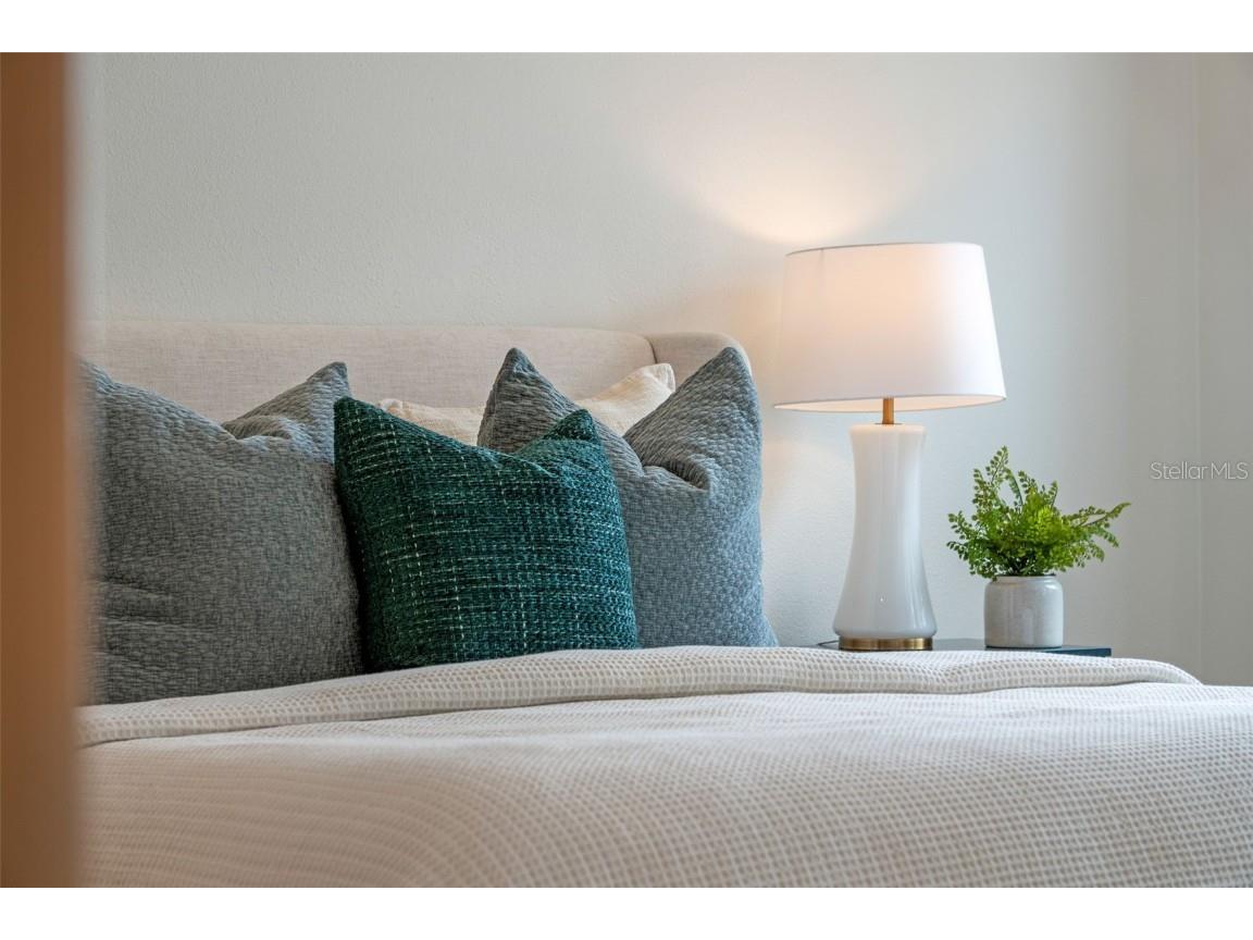 4926 Indian Deer Road Windermere FL 34786 O6346342 image22