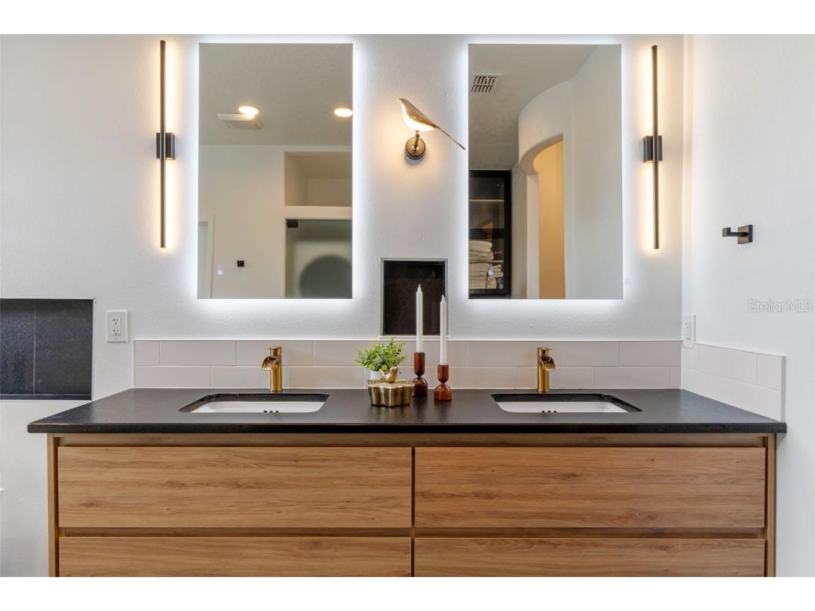 4926 Indian Deer Road Windermere FL 34786 O6346342 image23