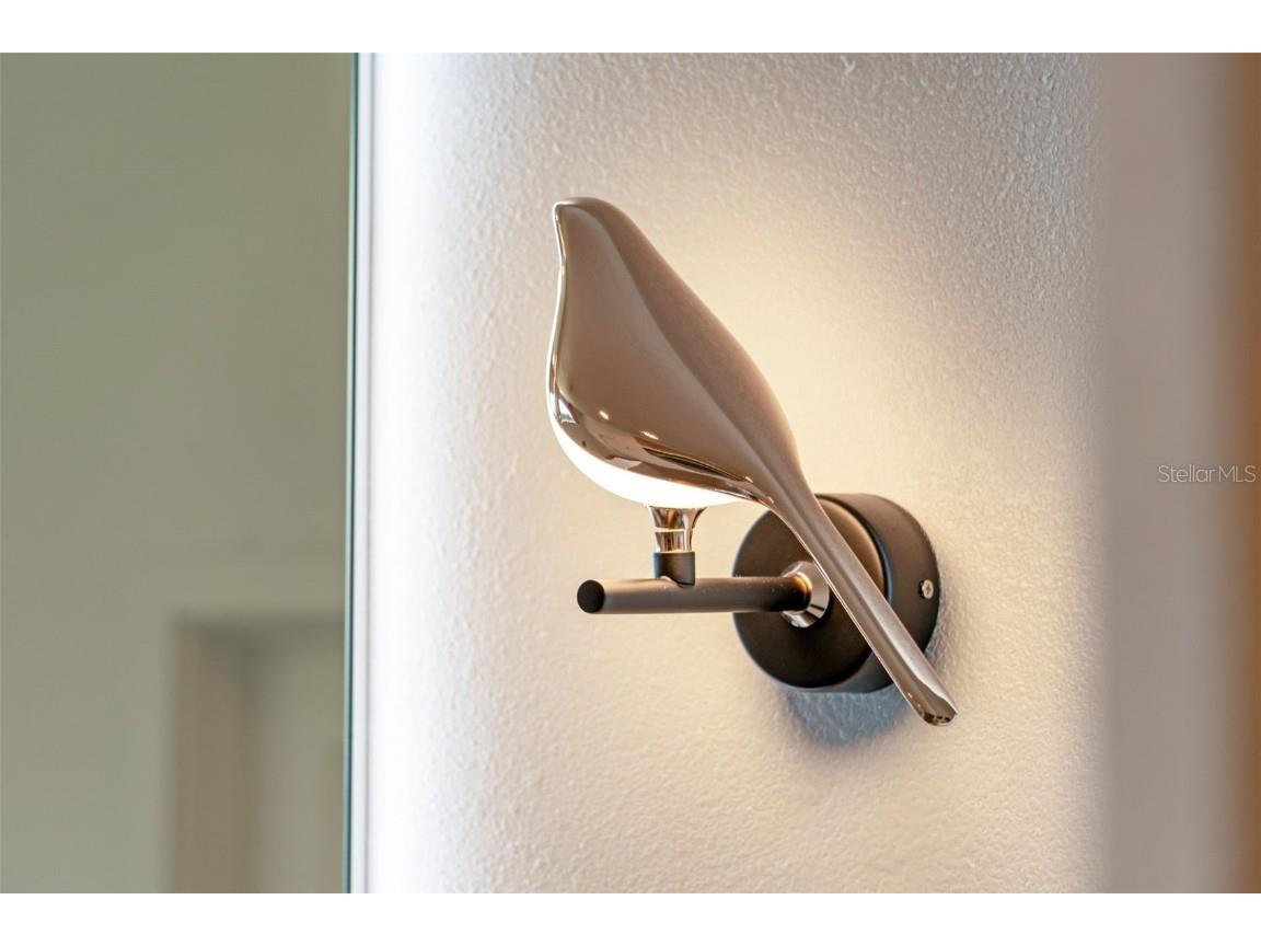 4926 Indian Deer Road Windermere FL 34786 O6346342 image24