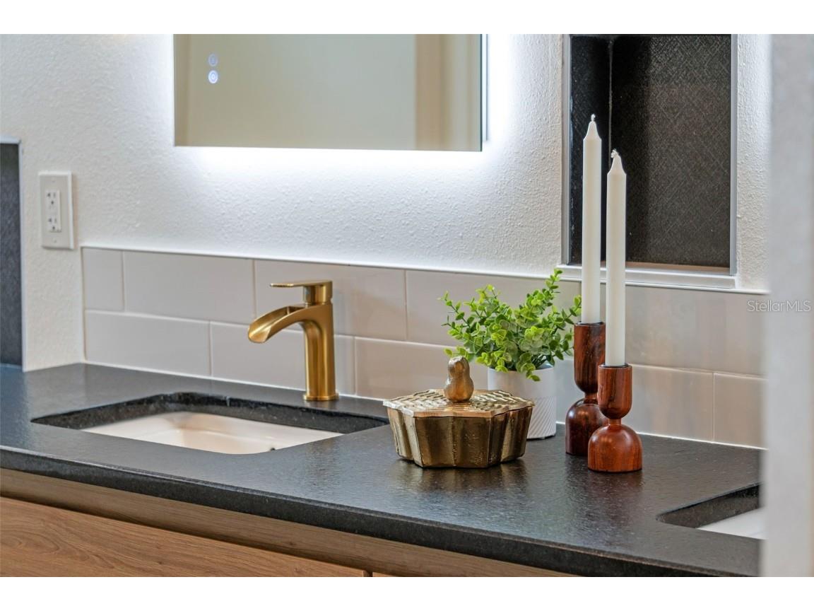 4926 Indian Deer Road Windermere FL 34786 O6346342 image25