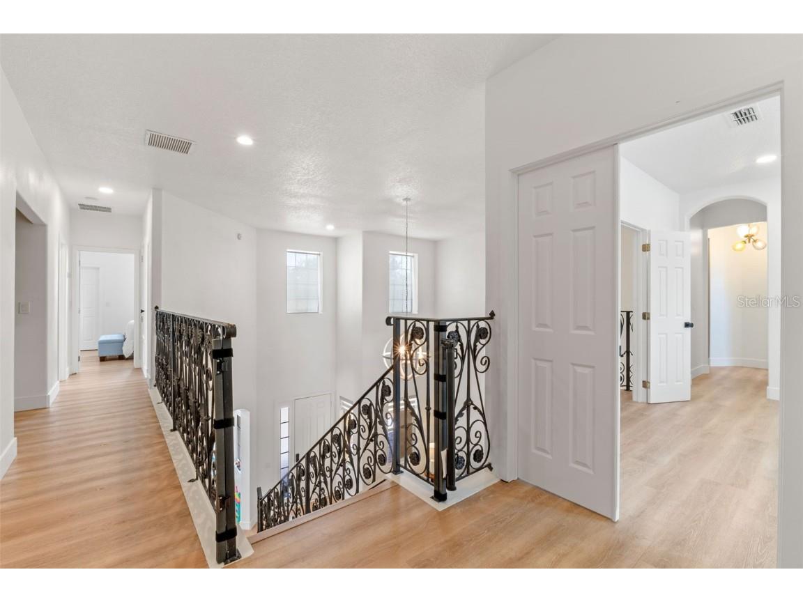 4926 Indian Deer Road Windermere FL 34786 O6346342 image26