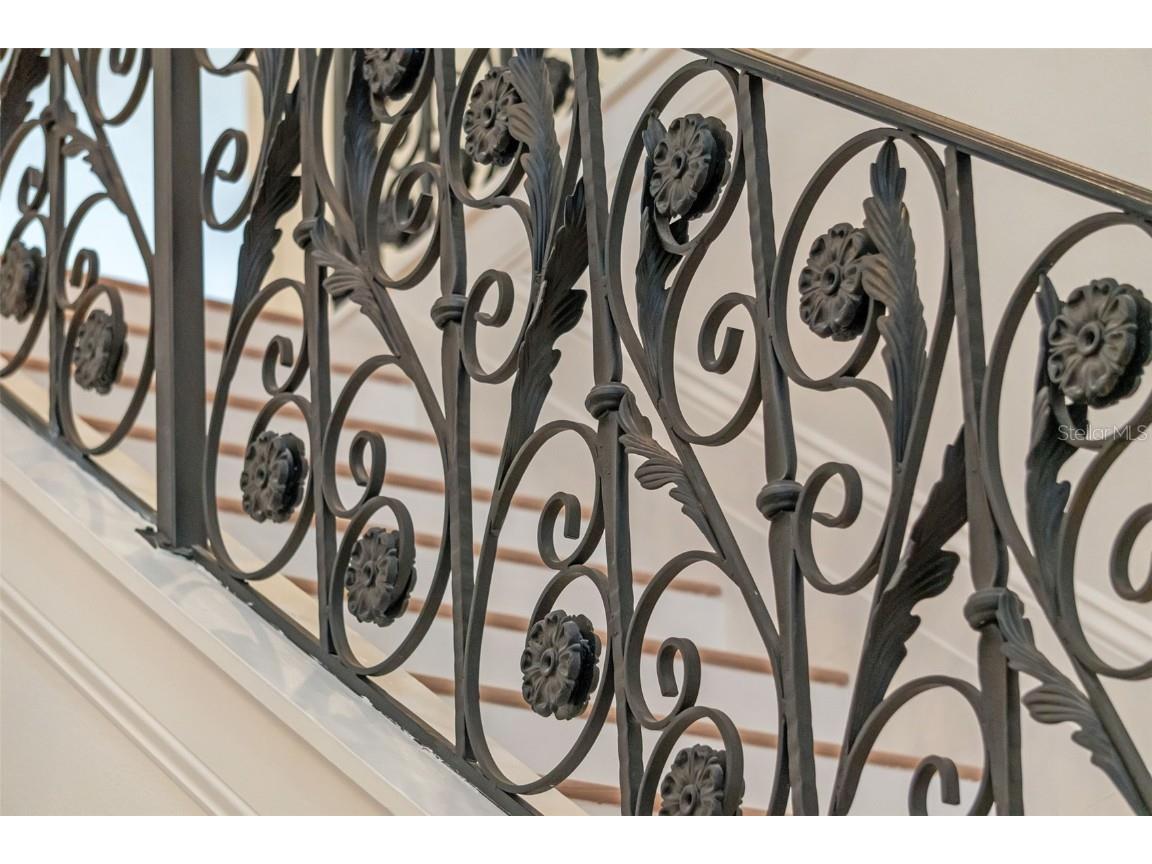 4926 Indian Deer Road Windermere FL 34786 O6346342 image27