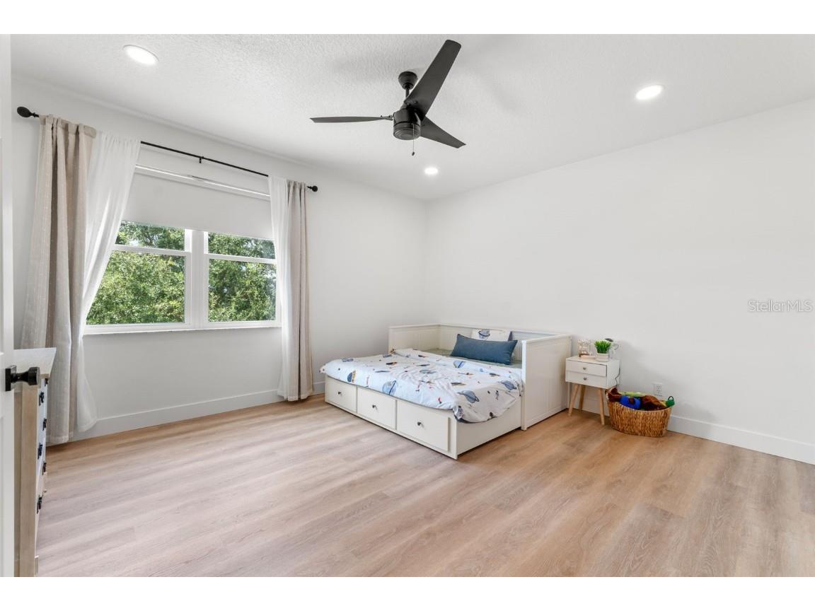 4926 Indian Deer Road Windermere FL 34786 O6346342 image28