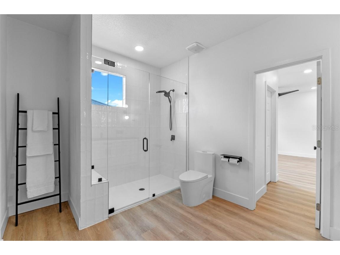 4926 Indian Deer Road Windermere FL 34786 O6346342 image29