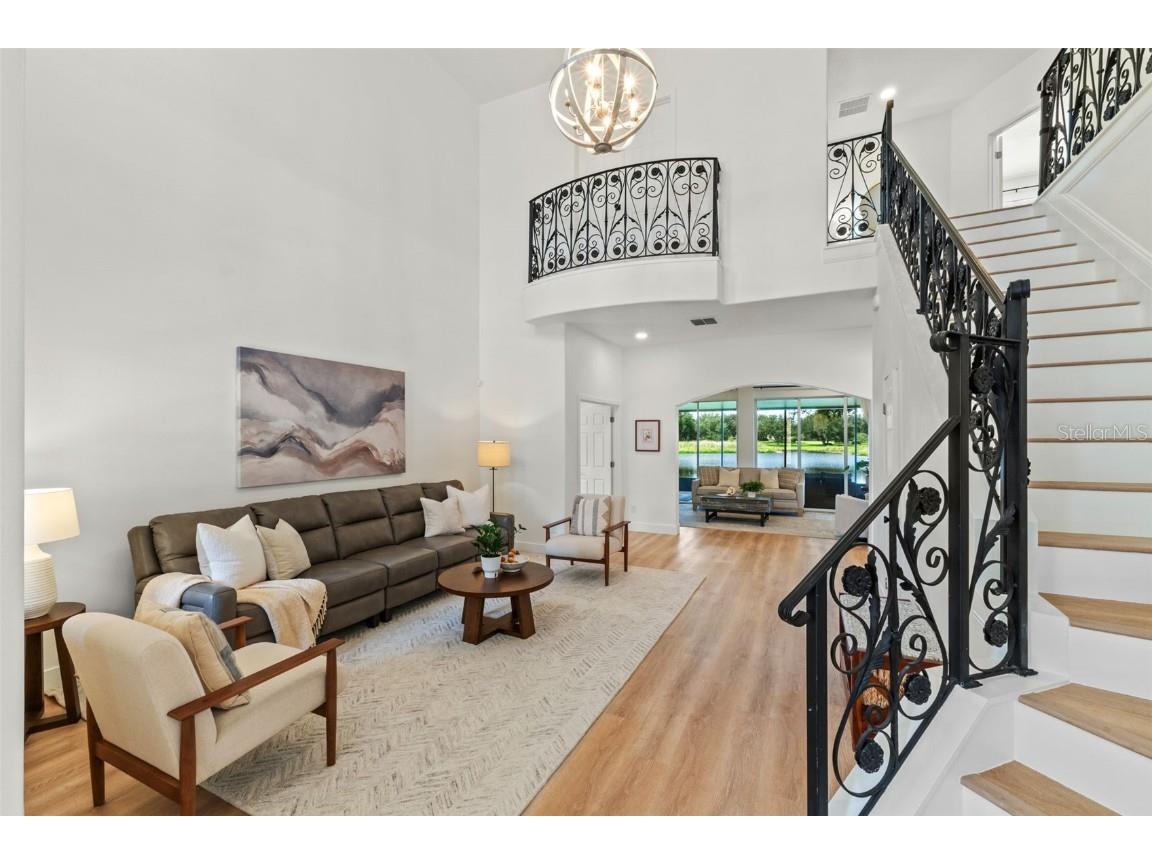 4926 Indian Deer Road Windermere FL 34786 O6346342 image3