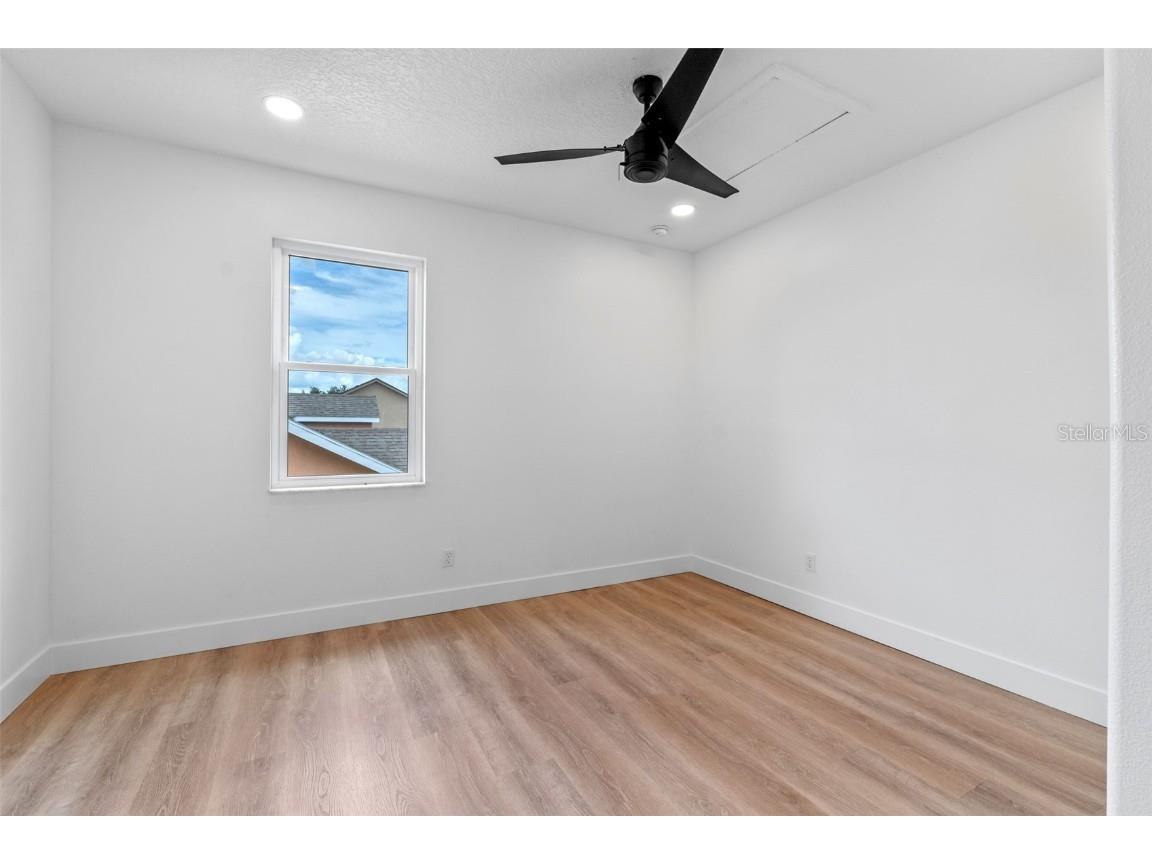 4926 Indian Deer Road Windermere FL 34786 O6346342 image31