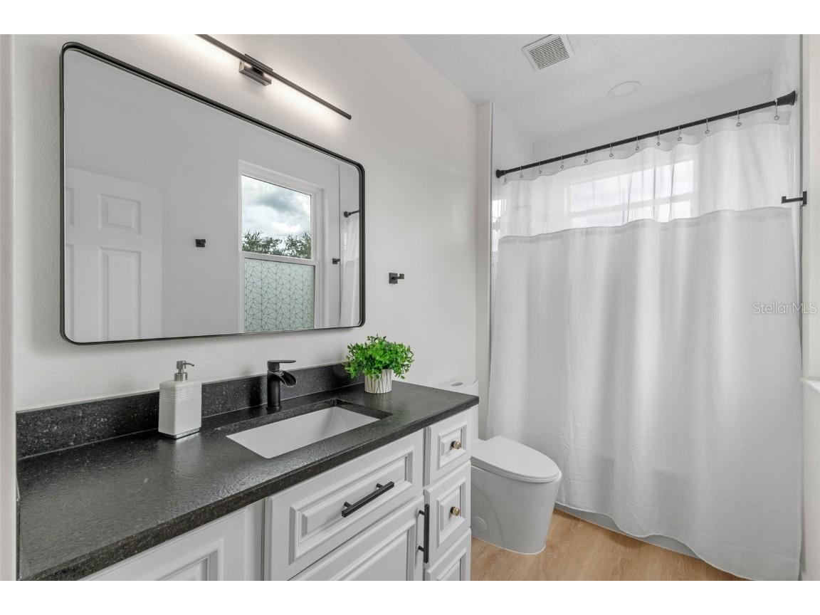 4926 Indian Deer Road Windermere FL 34786 O6346342 image32