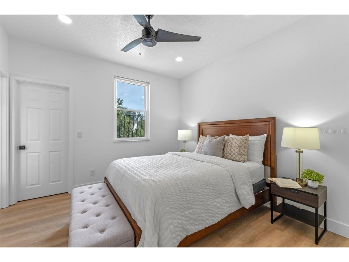 4926 Indian Deer Road Windermere FL 34786 O6346342 image33