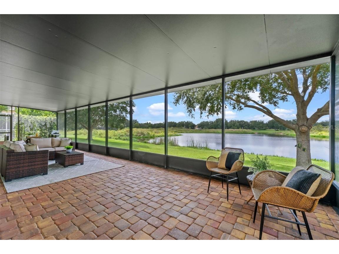 4926 Indian Deer Road Windermere FL 34786 O6346342 image34