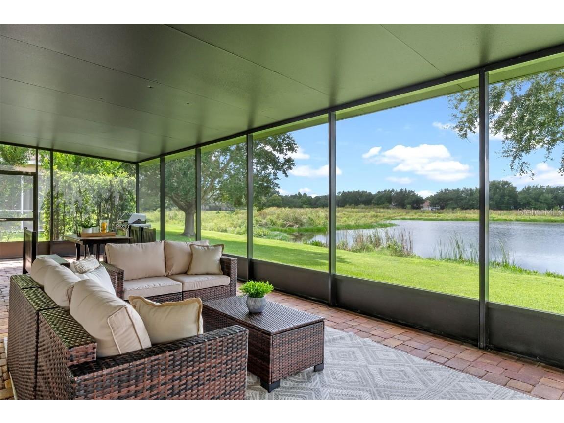 4926 Indian Deer Road Windermere FL 34786 O6346342 image35