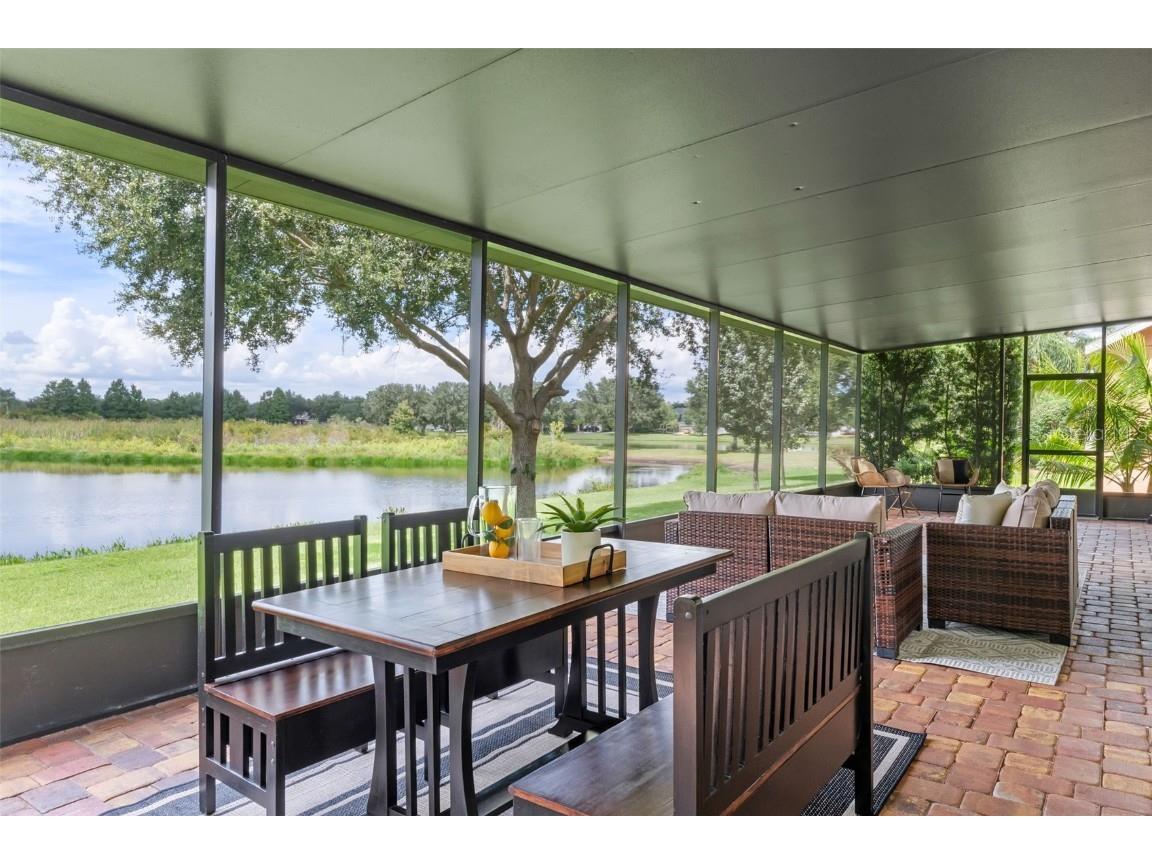 4926 Indian Deer Road Windermere FL 34786 O6346342 image36