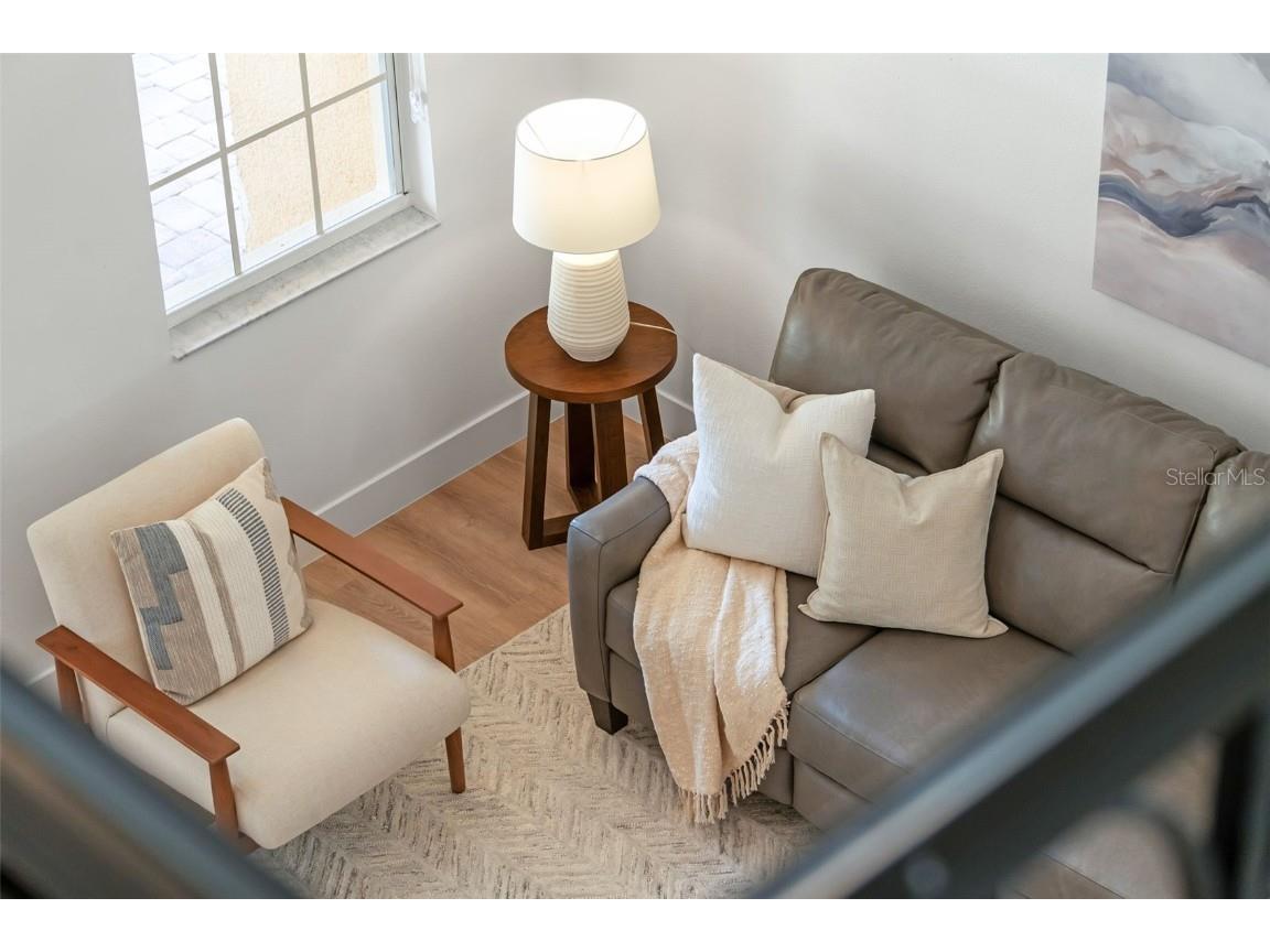 4926 Indian Deer Road Windermere FL 34786 O6346342 image38