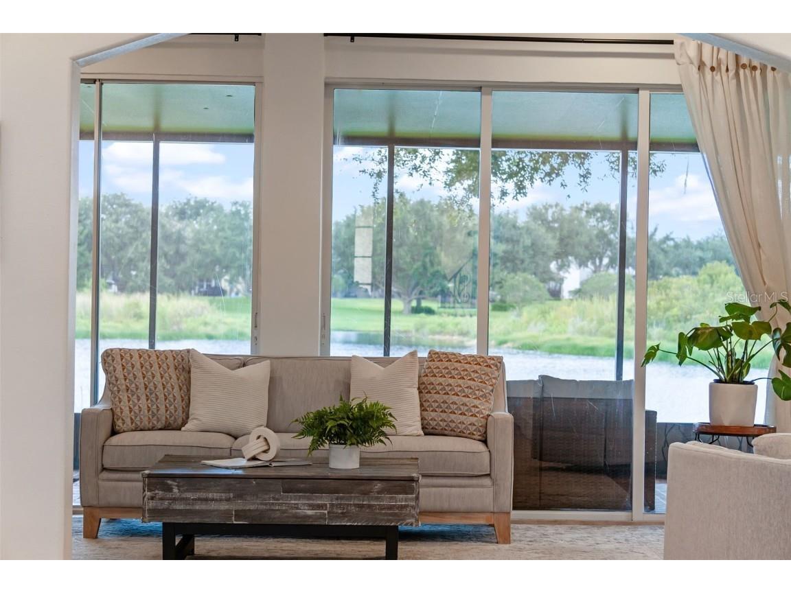 4926 Indian Deer Road Windermere FL 34786 O6346342 image39