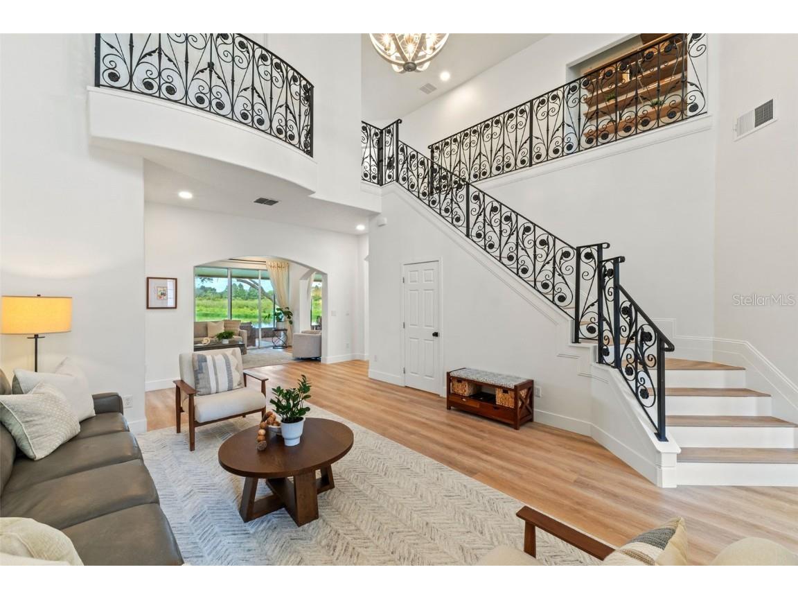 4926 Indian Deer Road Windermere FL 34786 O6346342 image4