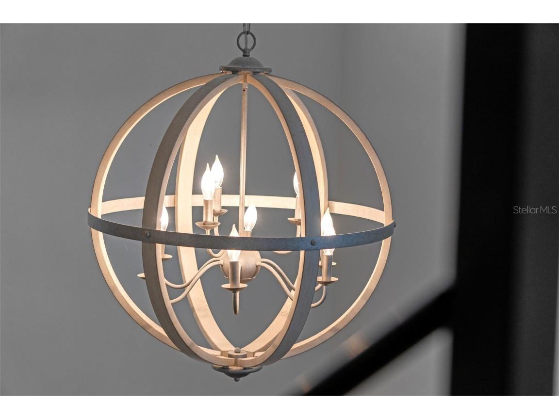 4926 Indian Deer Road Windermere FL 34786 O6346342 image40