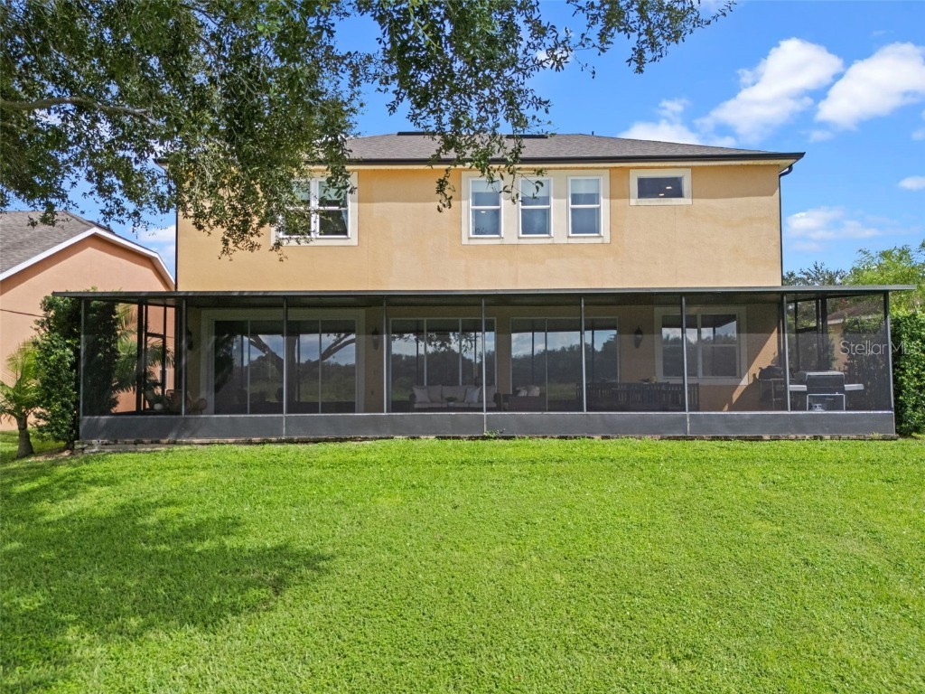 4926 Indian Deer Road Windermere FL 34786 O6346342 image42