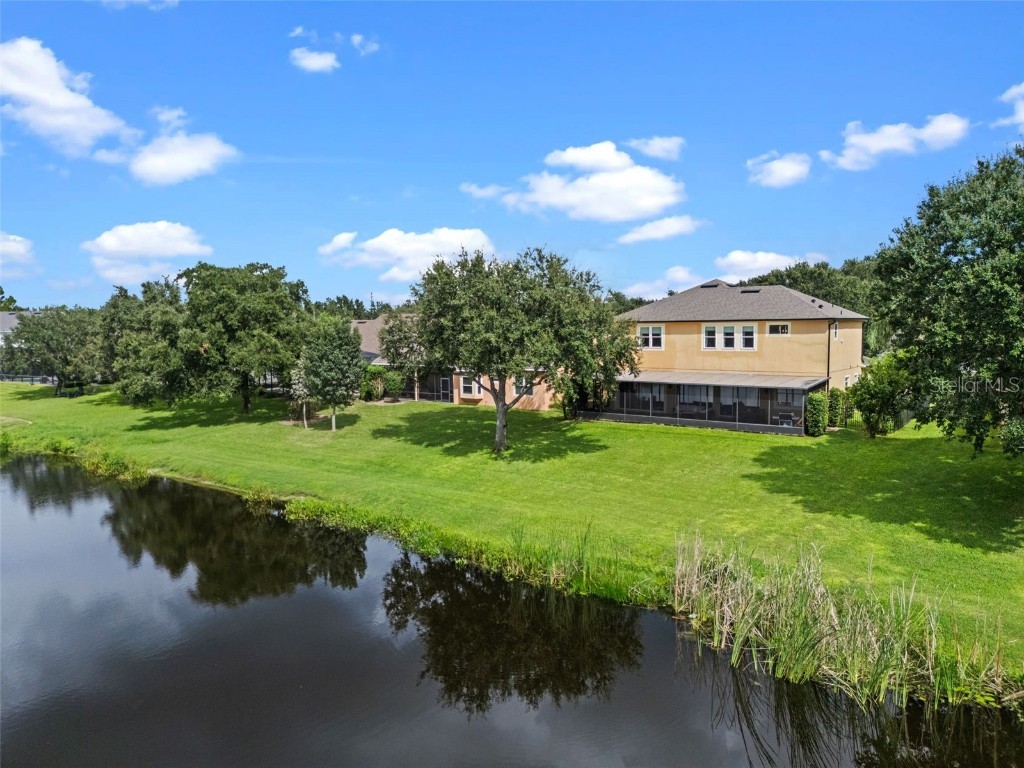 4926 Indian Deer Road Windermere FL 34786 O6346342 image43