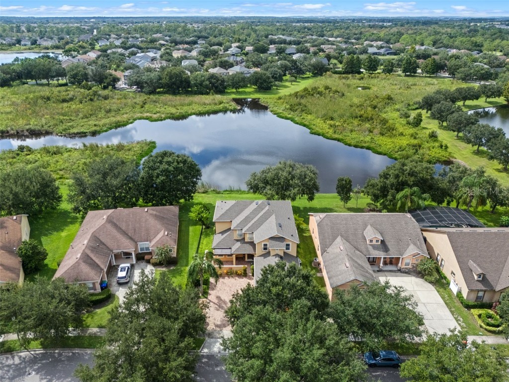 4926 Indian Deer Road Windermere FL 34786 O6346342 image44