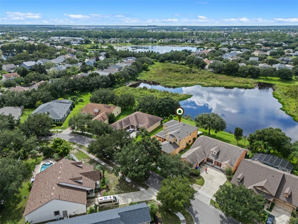 4926 Indian Deer Road Windermere FL 34786 O6346342 image47