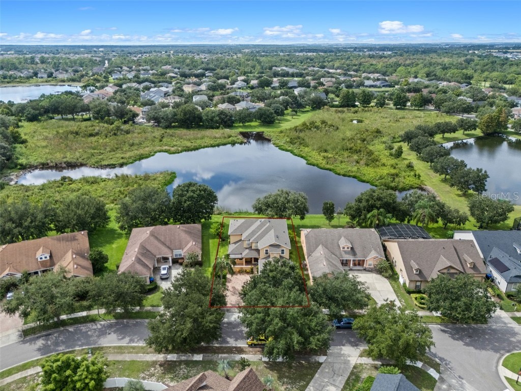 4926 Indian Deer Road Windermere FL 34786 O6346342 image48