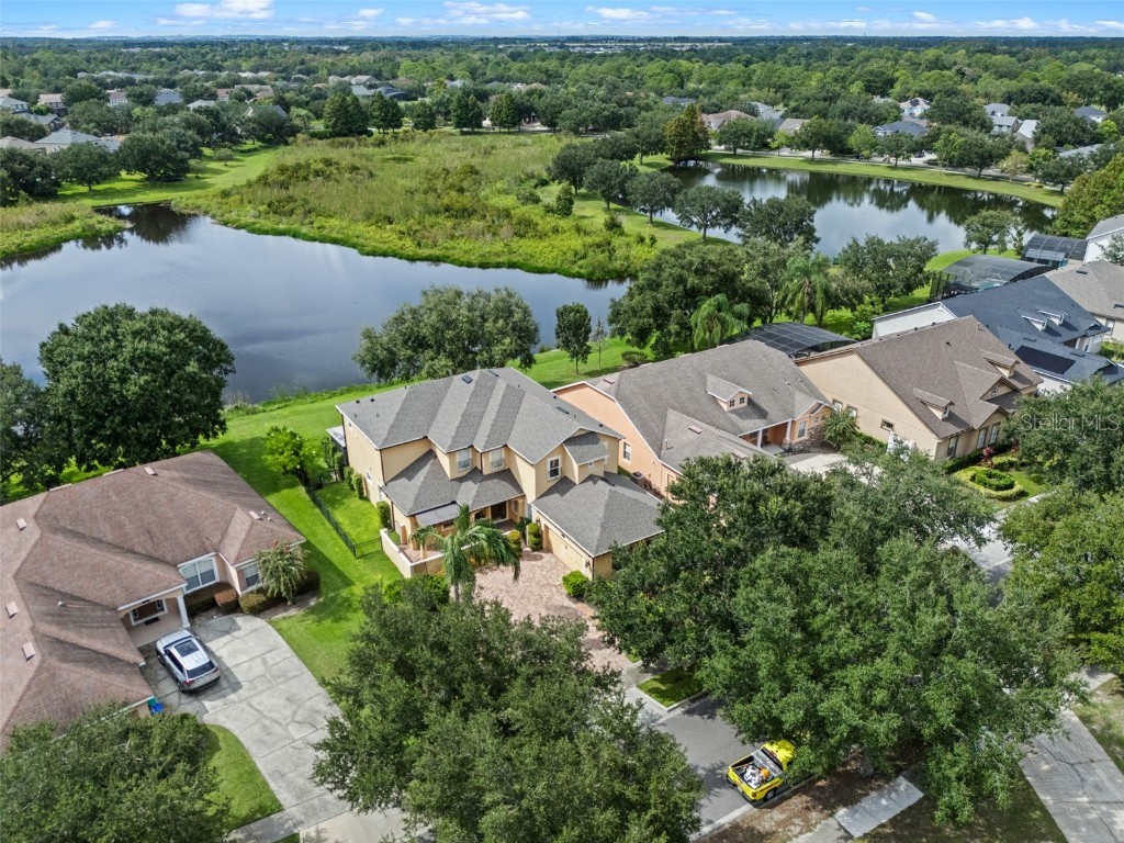 4926 Indian Deer Road Windermere FL 34786 O6346342 image49