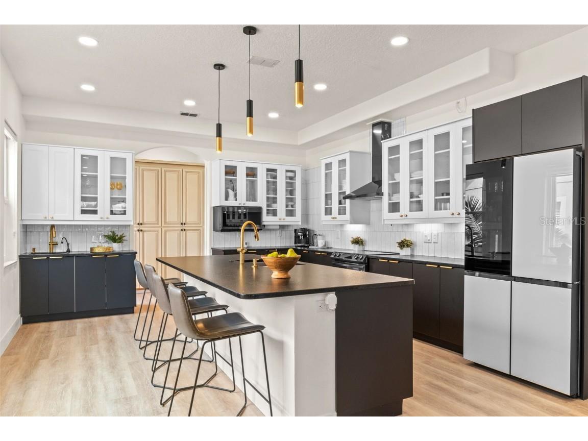 4926 Indian Deer Road Windermere FL 34786 O6346342 image5