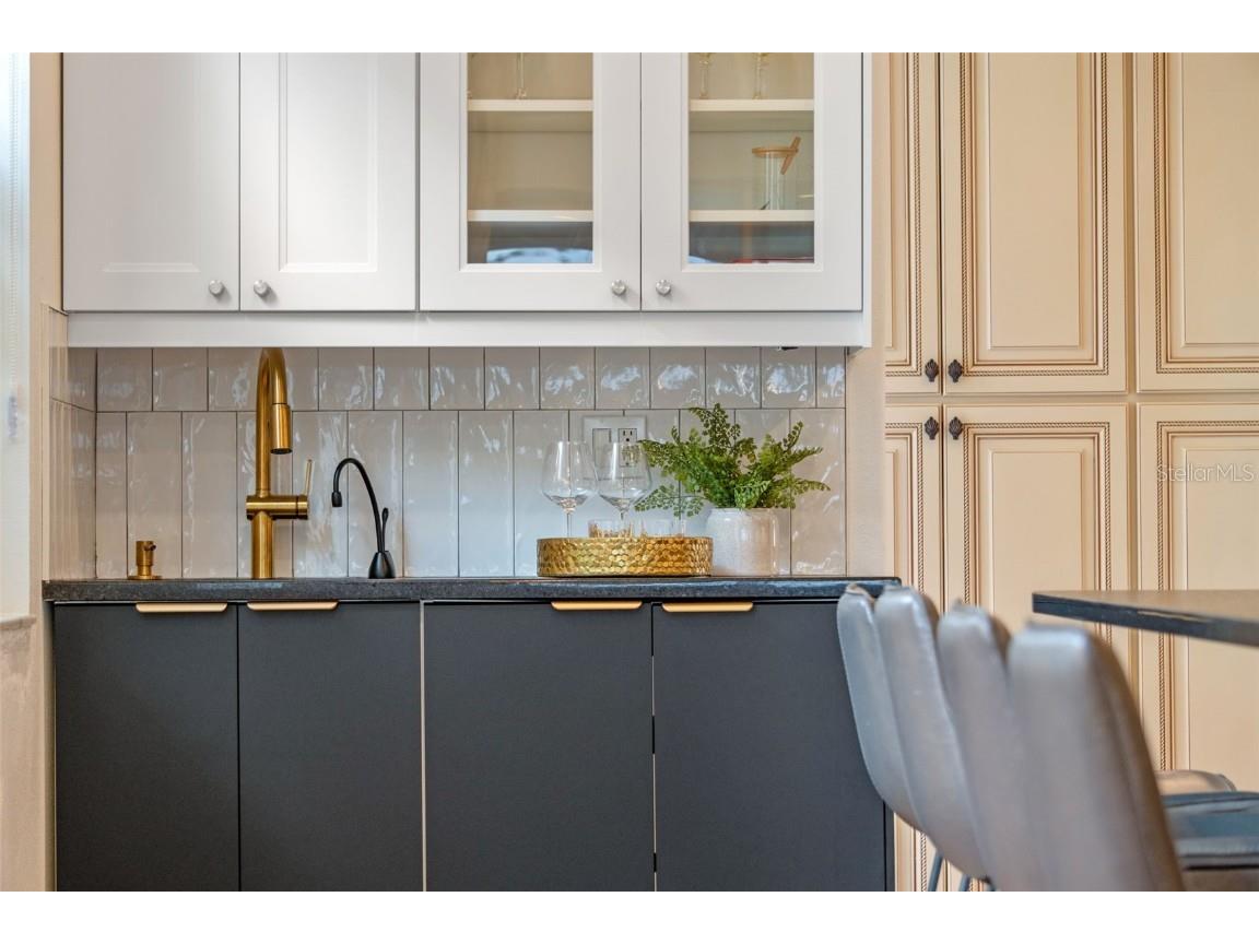 4926 Indian Deer Road Windermere FL 34786 O6346342 image6