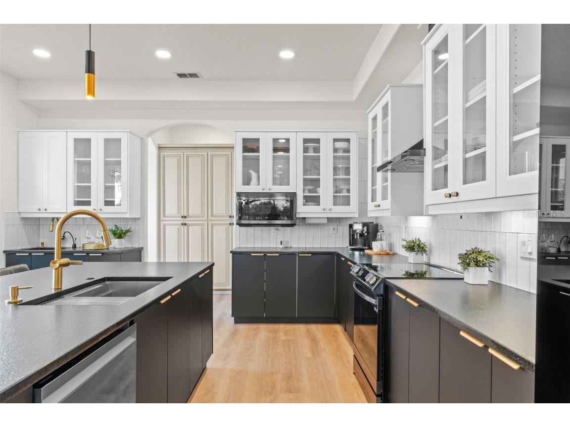 4926 Indian Deer Road Windermere FL 34786 O6346342 image7