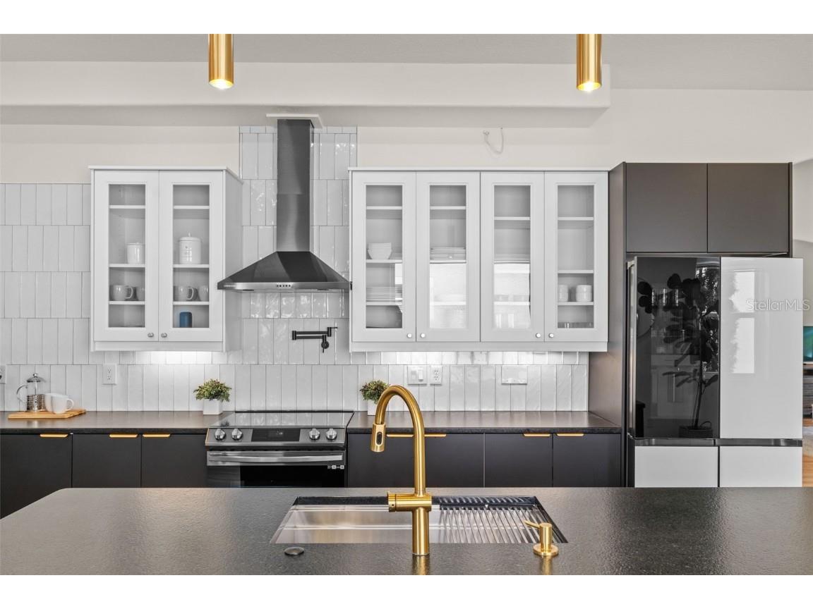 4926 Indian Deer Road Windermere FL 34786 O6346342 image8