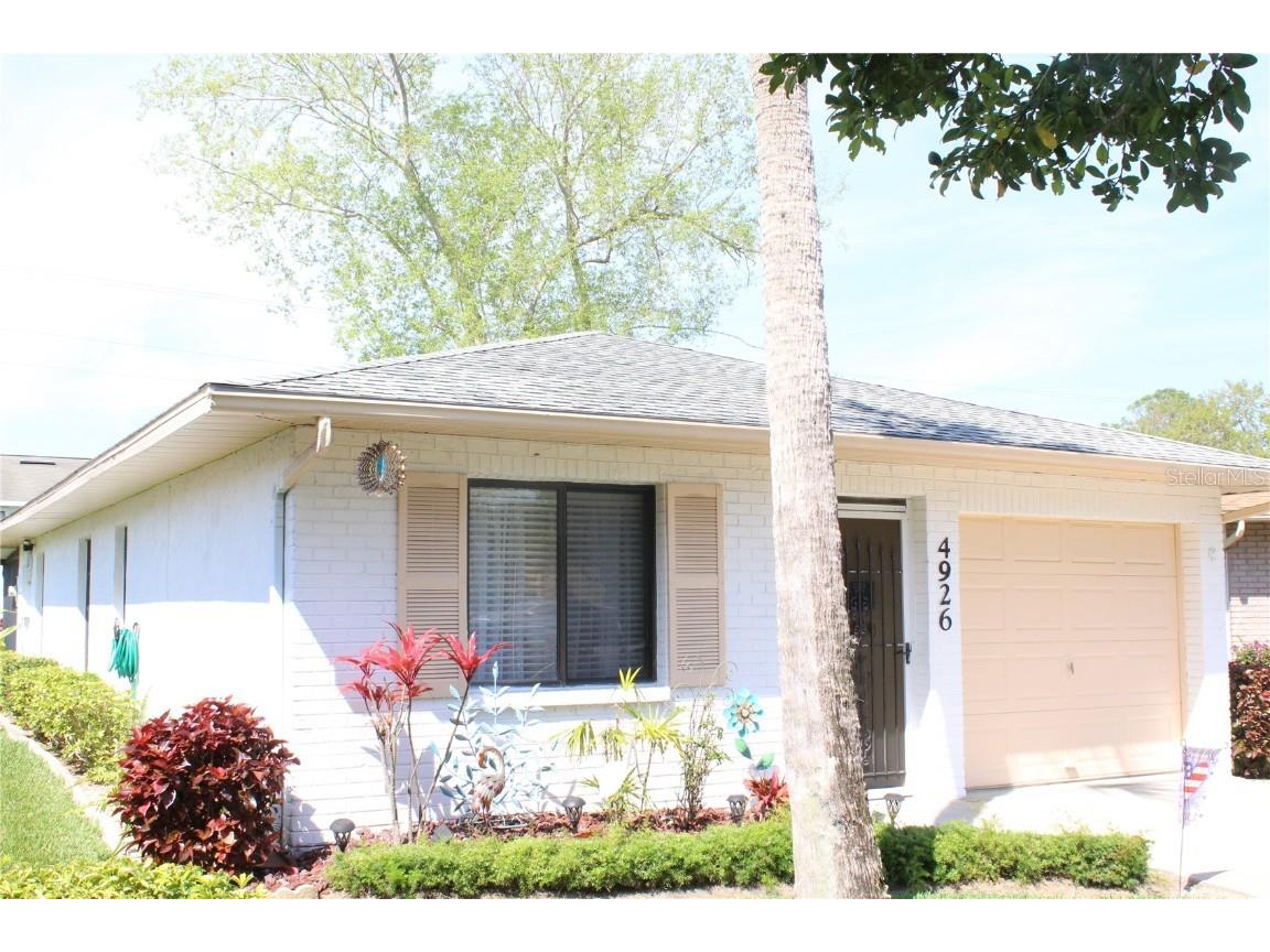4926 Live Oak Circle Bradenton FL 34207 A4602748 image1