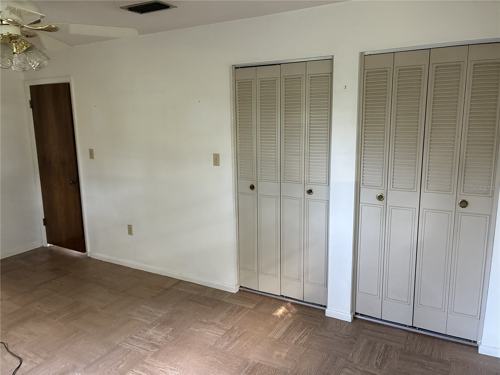 4926 Magnolia Ridge Road Fruitland Park FL 34731 G5114537 image11