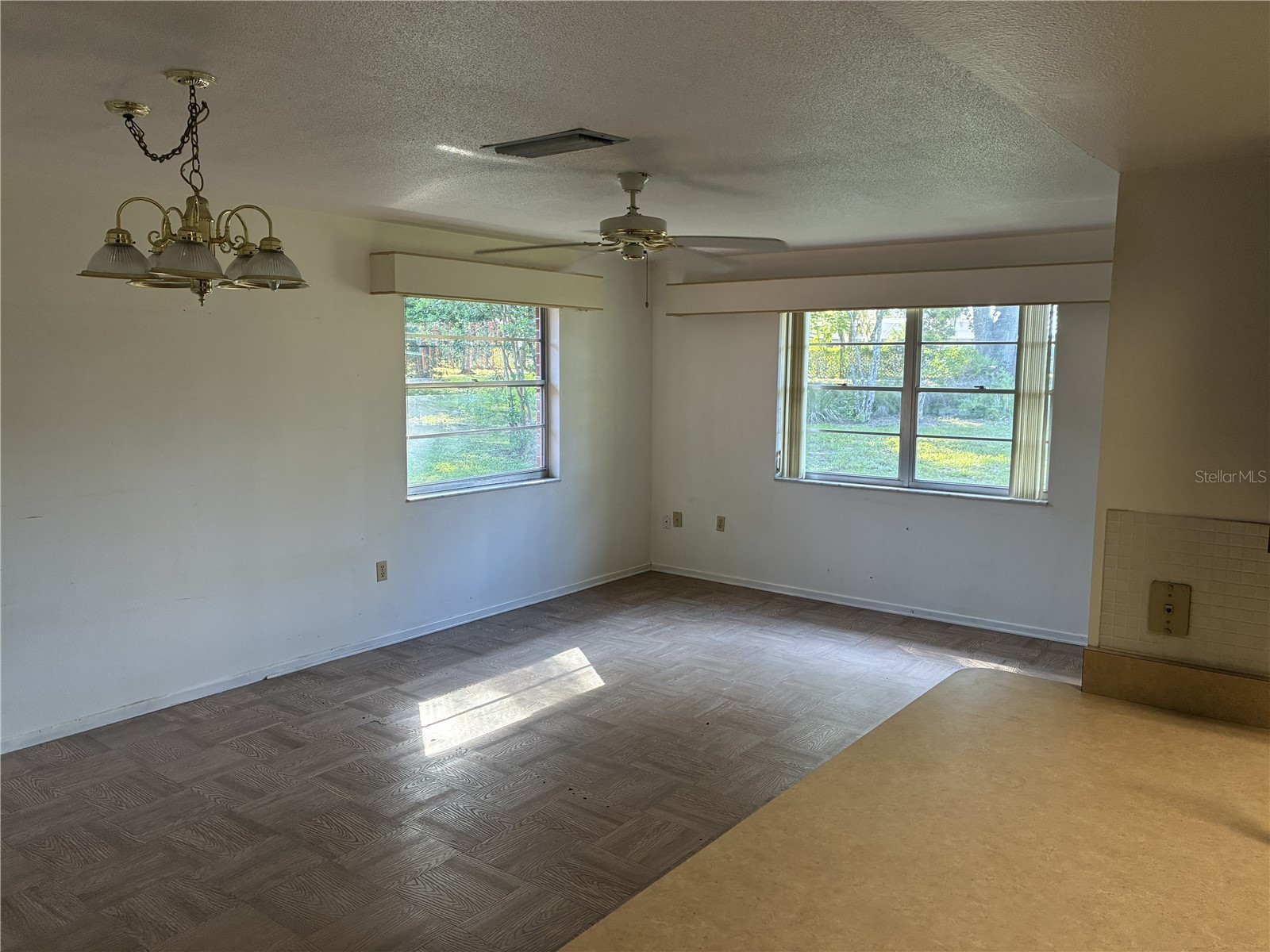 4926 Magnolia Ridge Road Fruitland Park FL 34731 G5114537 image12