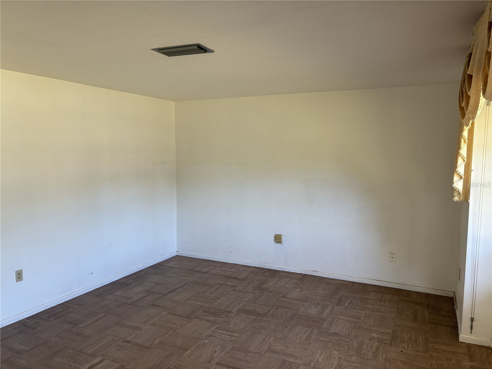 4926 Magnolia Ridge Road Fruitland Park FL 34731 G5114537 image13