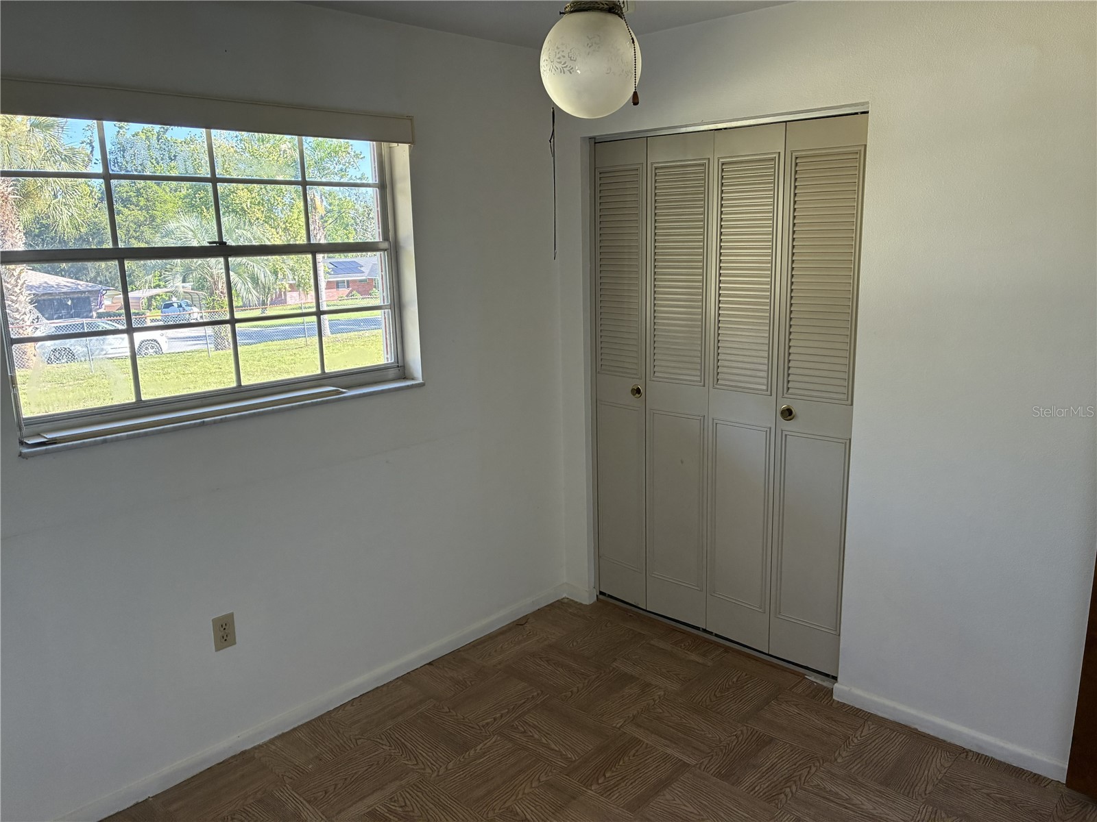 4926 Magnolia Ridge Road Fruitland Park FL 34731 G5114537 image14