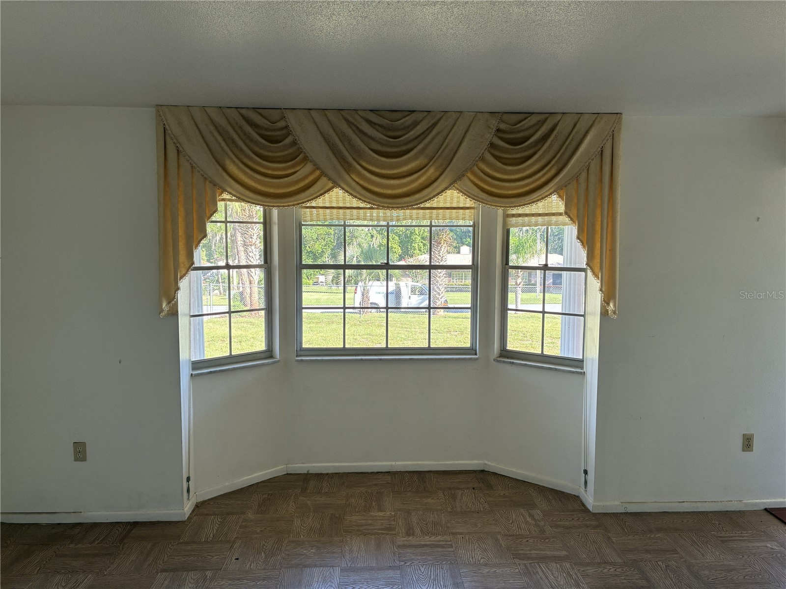 4926 Magnolia Ridge Road Fruitland Park FL 34731 G5114537 image15