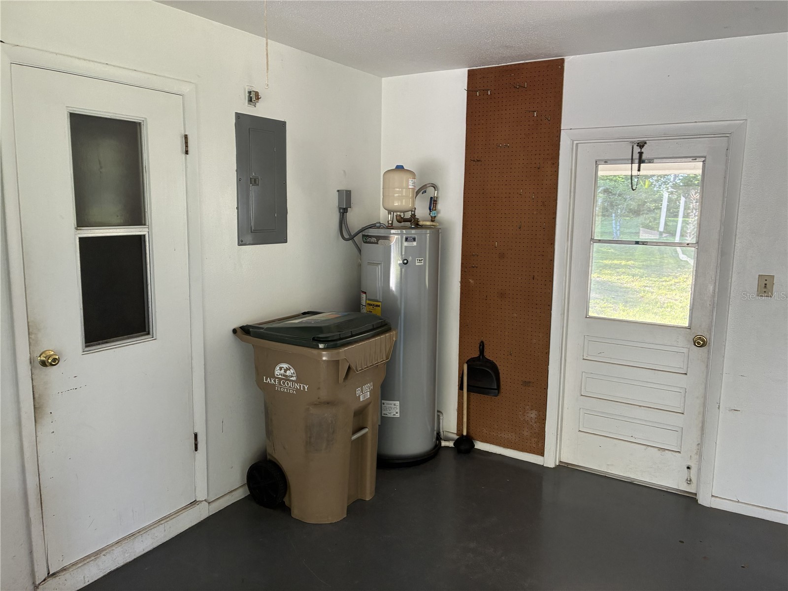 4926 Magnolia Ridge Road Fruitland Park FL 34731 G5114537 image16