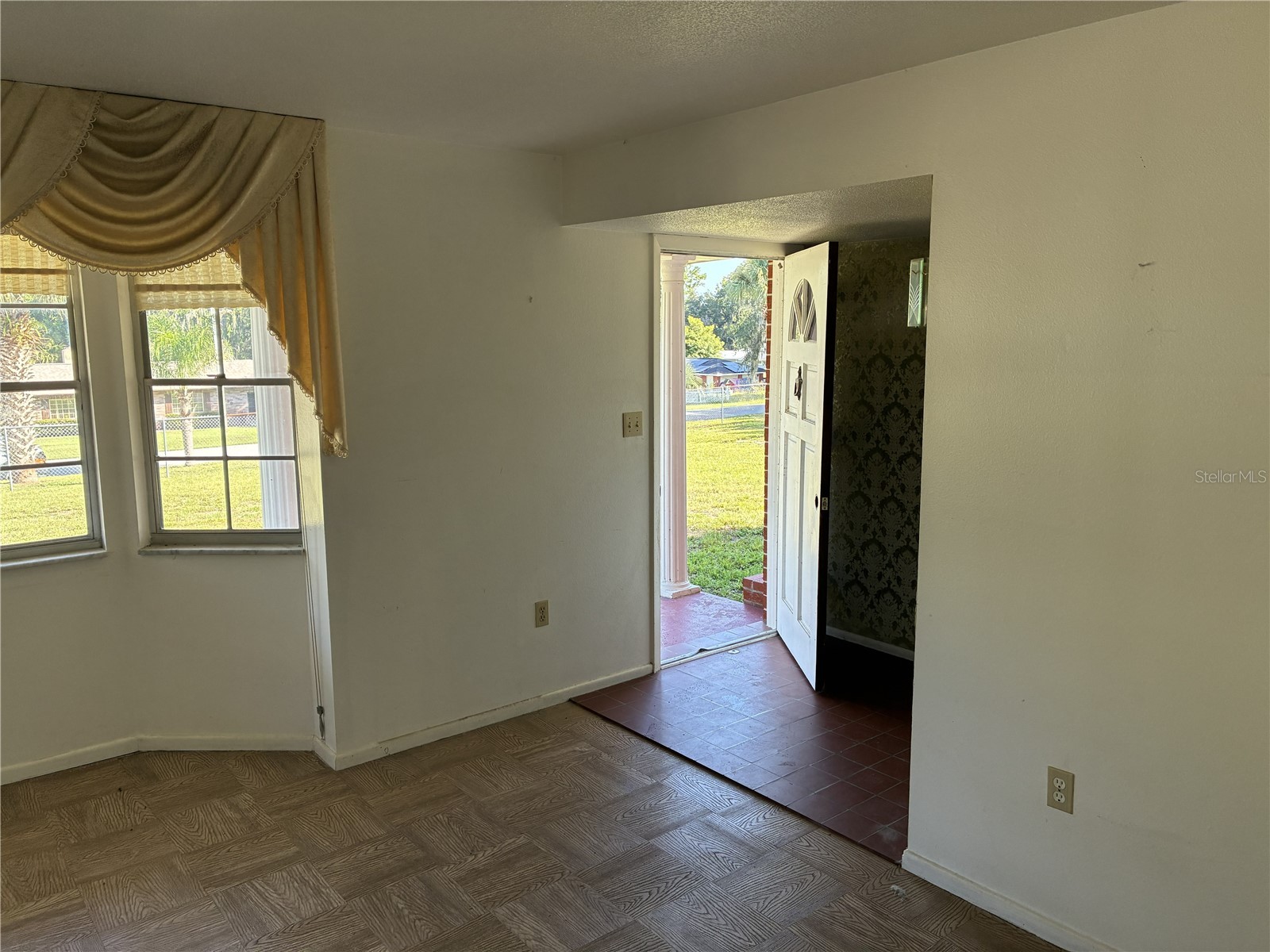 4926 Magnolia Ridge Road Fruitland Park FL 34731 G5114537 image17