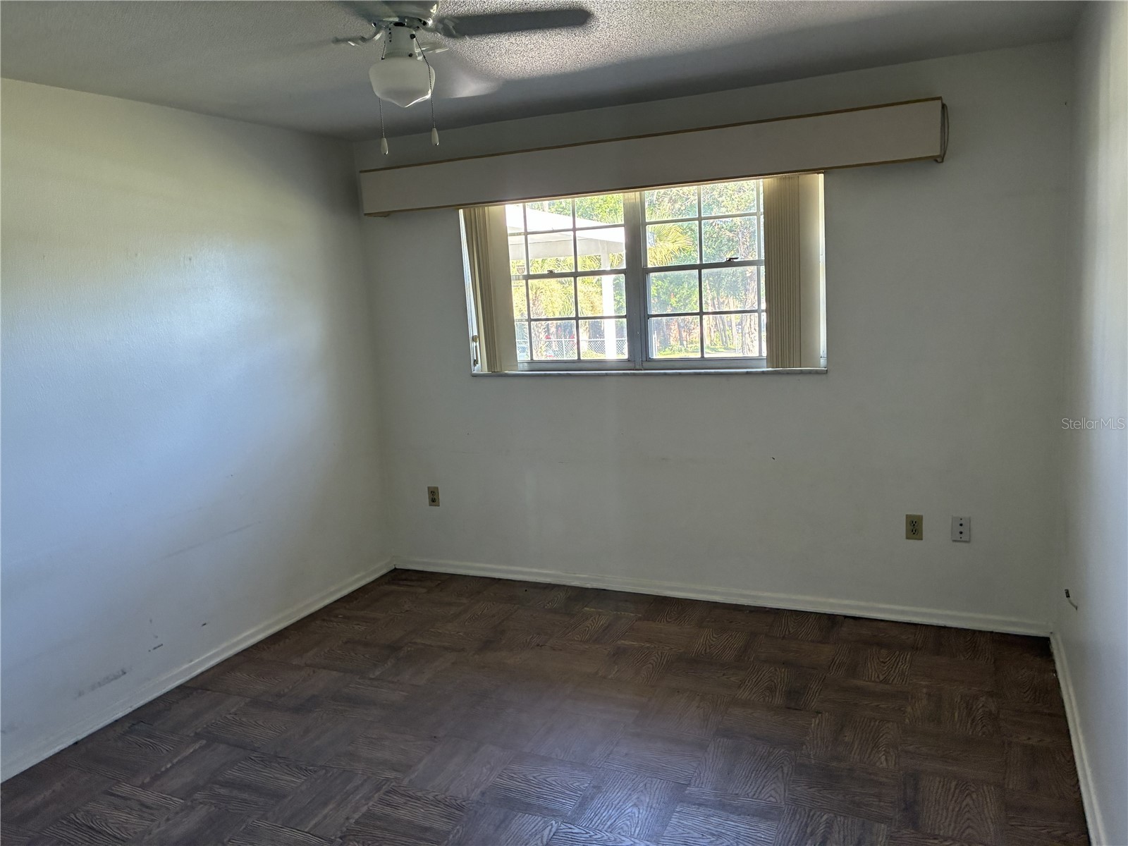 4926 Magnolia Ridge Road Fruitland Park FL 34731 G5114537 image18