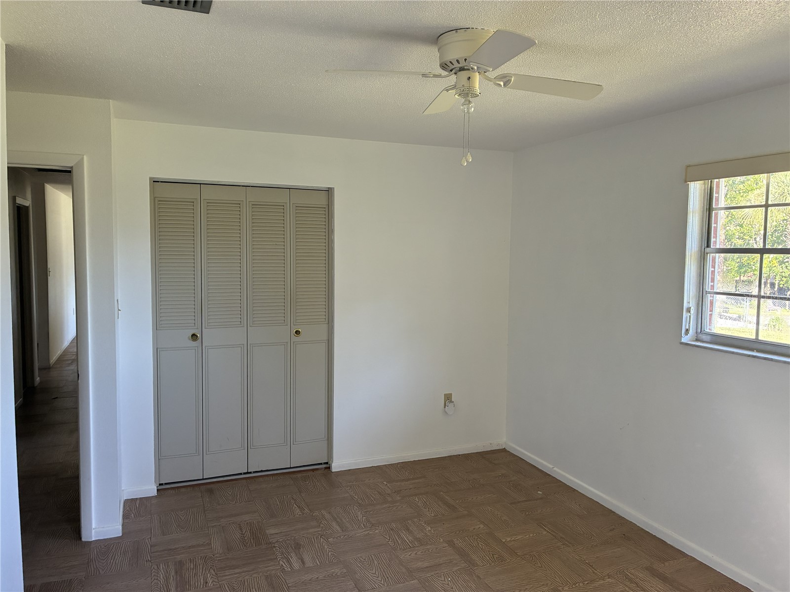 4926 Magnolia Ridge Road Fruitland Park FL 34731 G5114537 image19