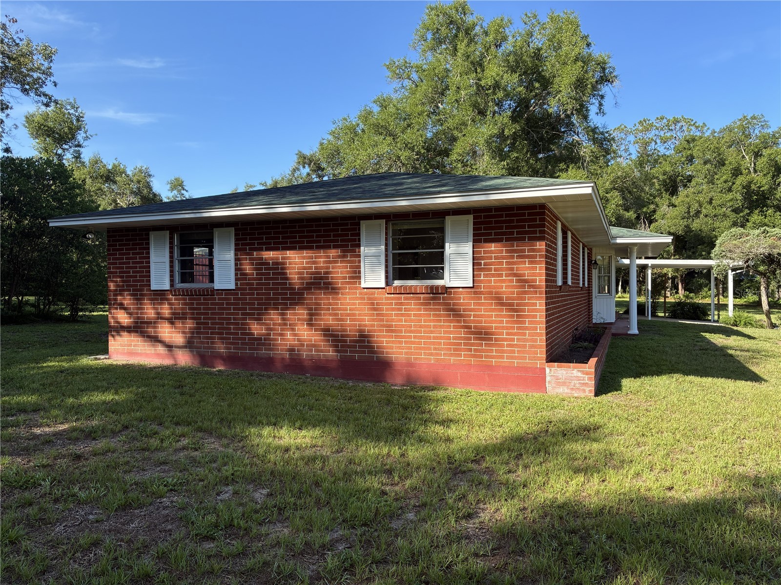 4926 Magnolia Ridge Road Fruitland Park FL 34731 G5114537 image2