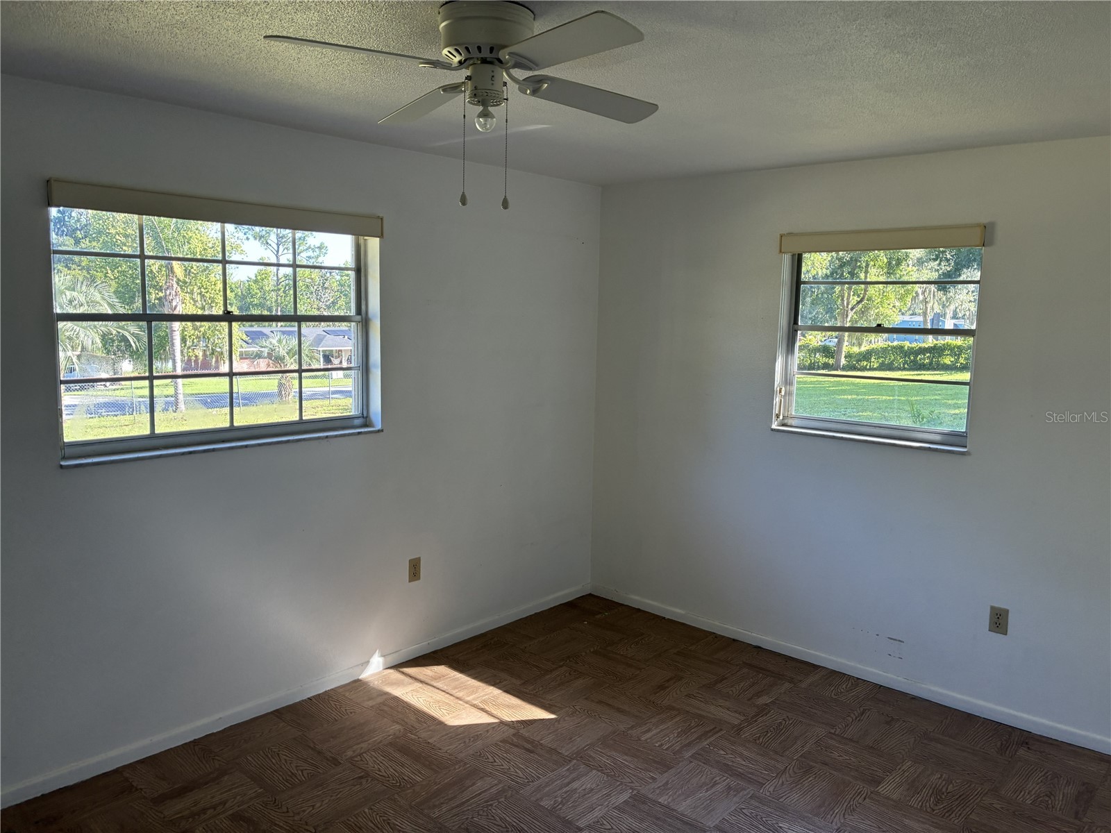 4926 Magnolia Ridge Road Fruitland Park FL 34731 G5114537 image20