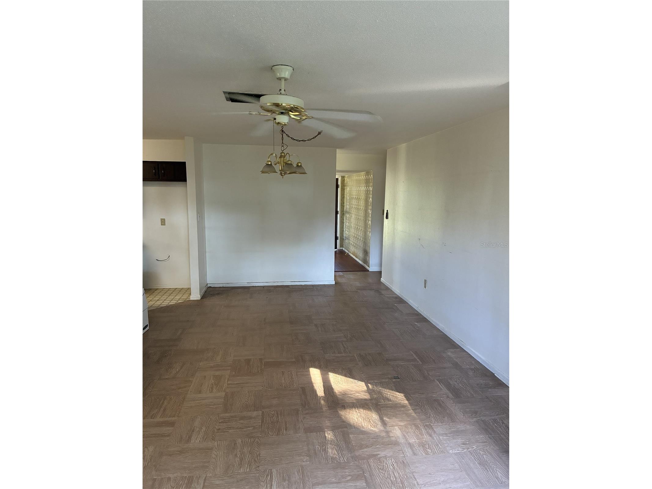 4926 Magnolia Ridge Road Fruitland Park FL 34731 G5114537 image21