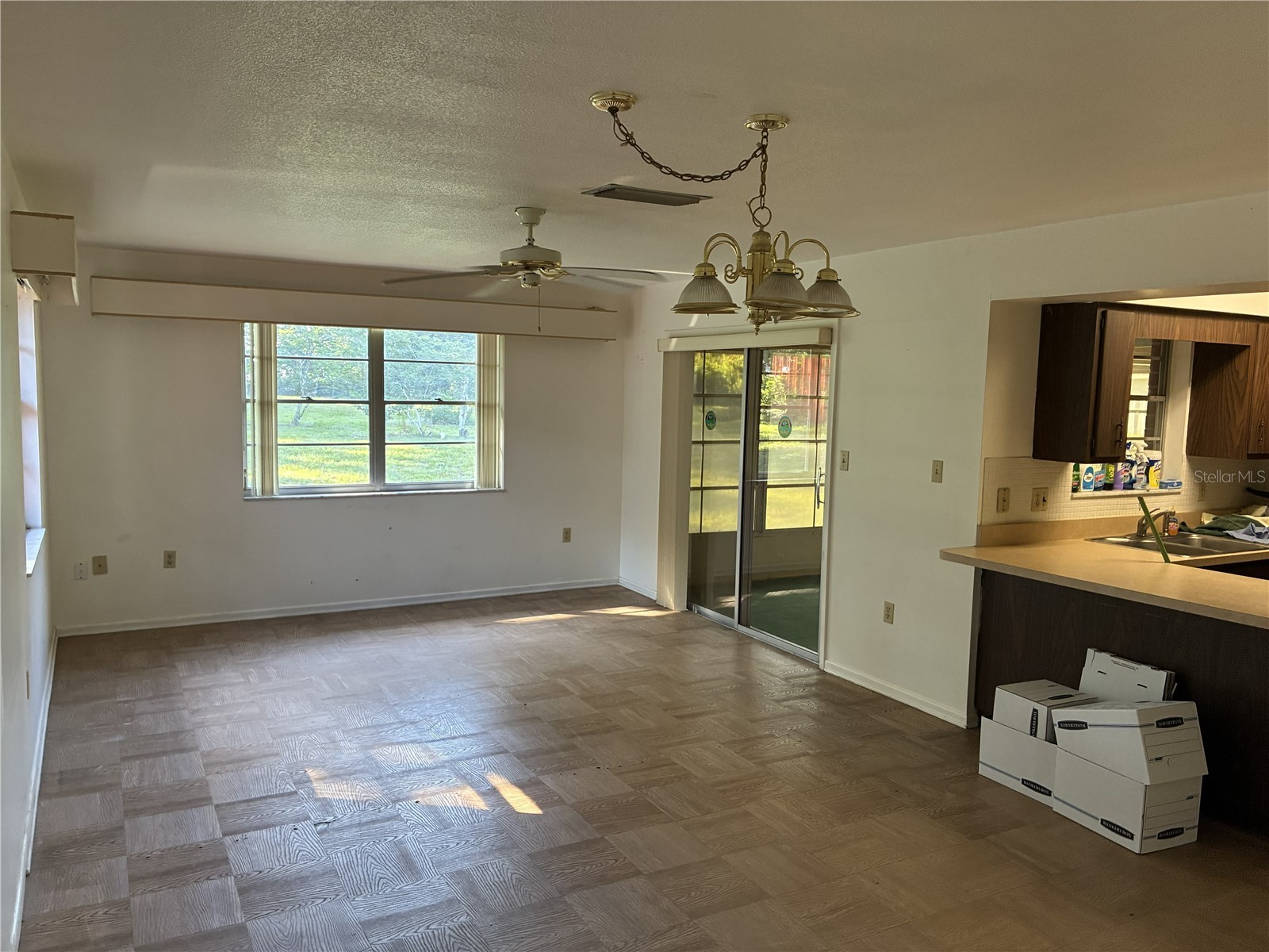 4926 Magnolia Ridge Road Fruitland Park FL 34731 G5114537 image22