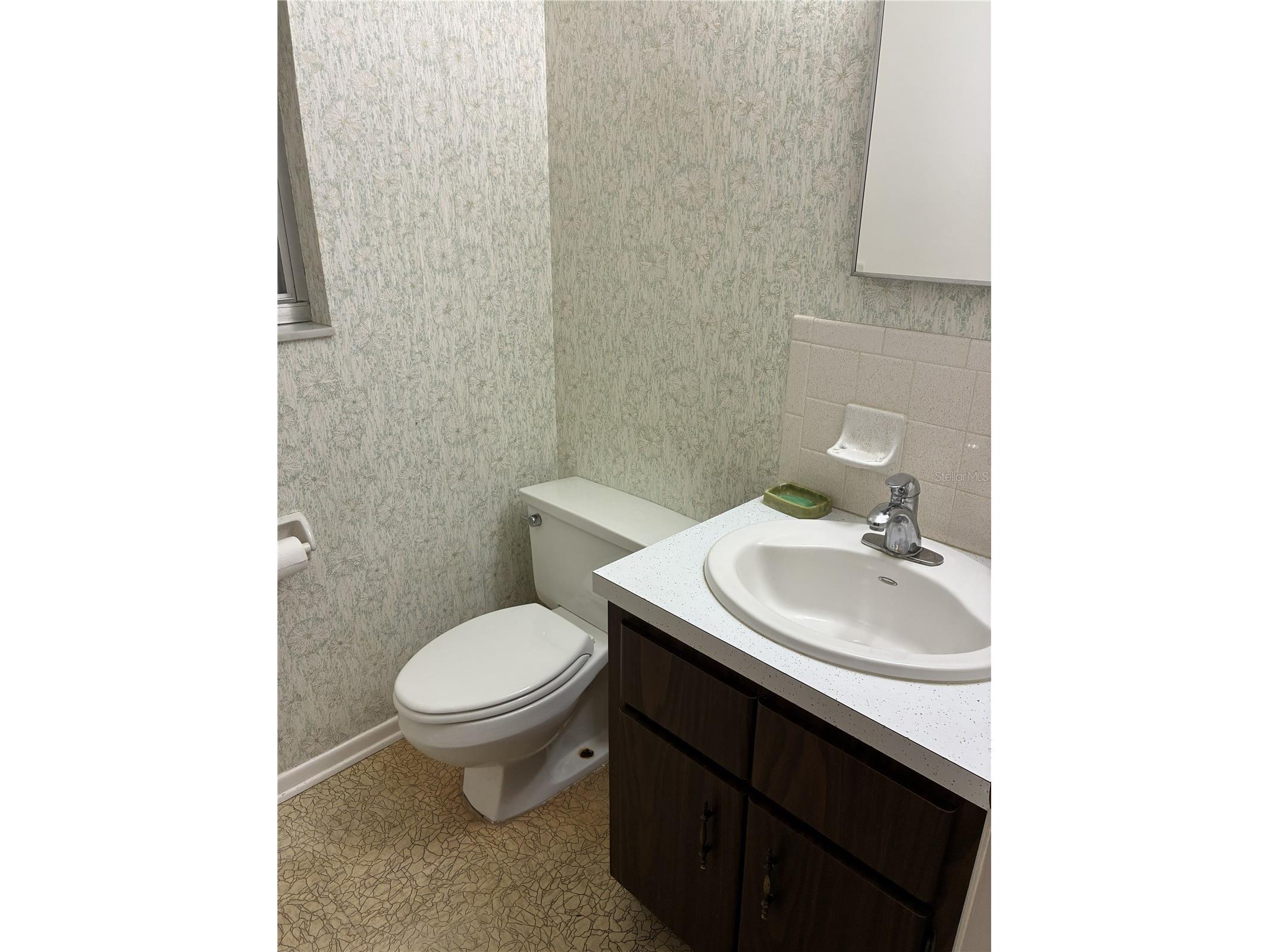 4926 Magnolia Ridge Road Fruitland Park FL 34731 G5114537 image23