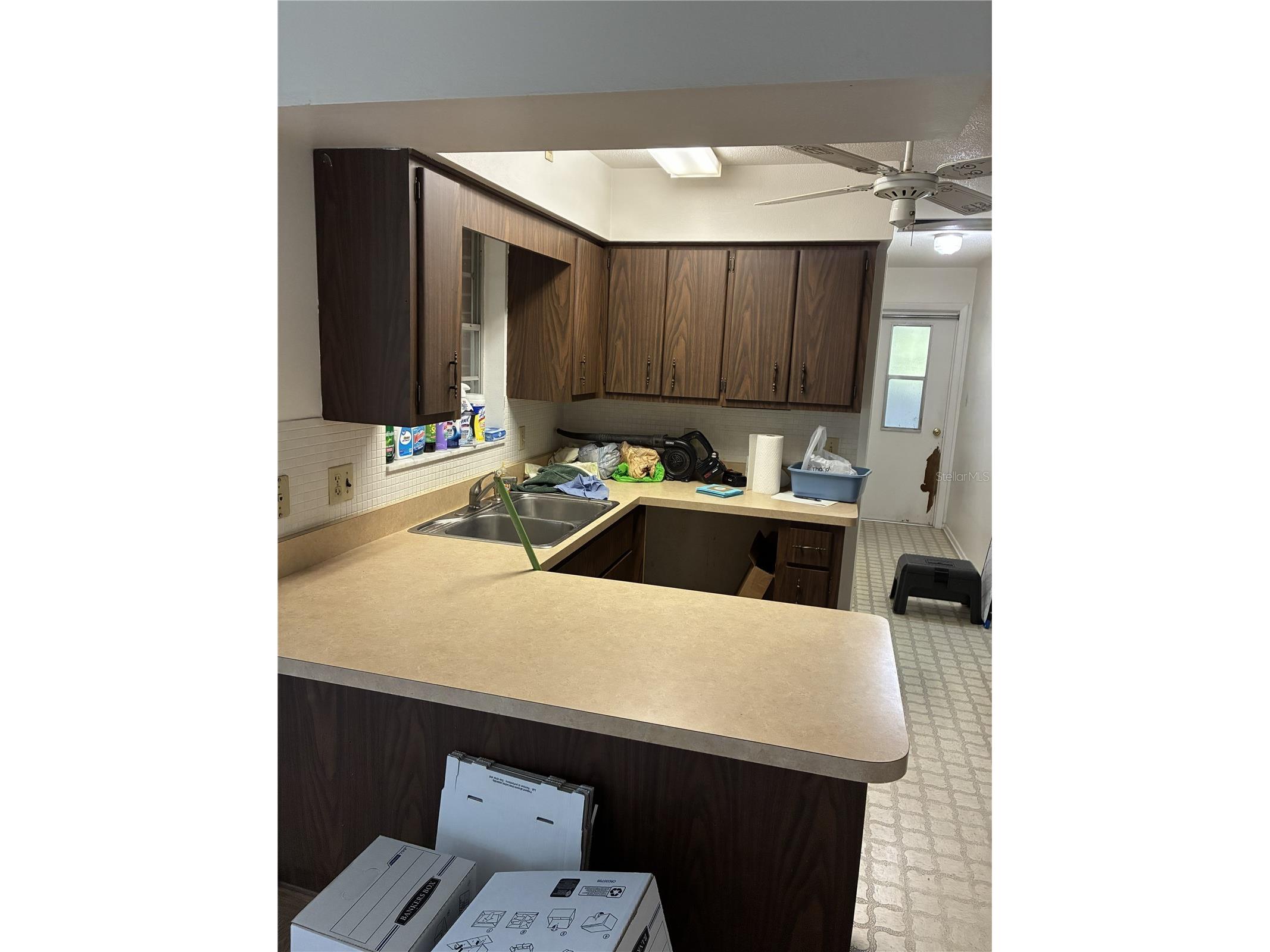 4926 Magnolia Ridge Road Fruitland Park FL 34731 G5114537 image24